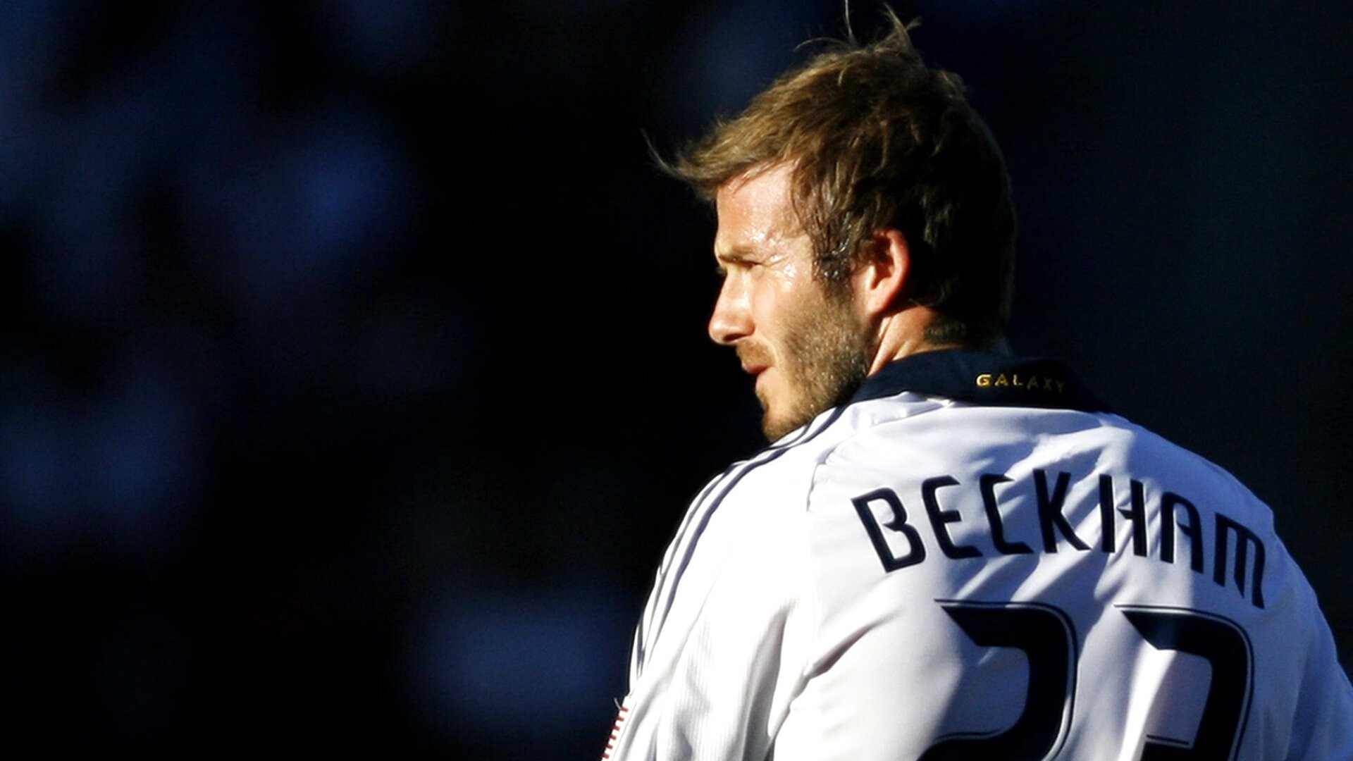 五大联赛是否将训练节奏模拟作为应对换人节奏波动工具,五大联赛节奏最快