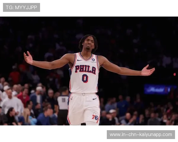 76人队迎来赛季最高胜率，76人上赛季