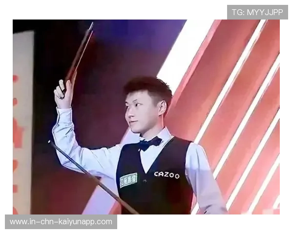 9-6爆大冷！22岁中国小将连斩两位世界冠军，杀进国锦赛决赛，中国小将比赛