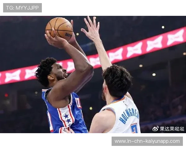 76人罚球机率高成为胜利保障