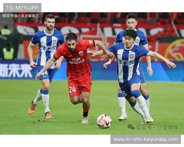 上海海港亚冠出线形势堪忧,柔佛主场恐难战胜 上海海港亚冠出线形势堪忧,柔佛主场恐难战胜