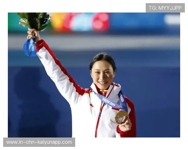 中国运动员在东京冬奥会多项比赛中夺金，中国运动员在冬奥会上获得的银牌