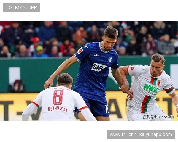 多特追分战,海登海姆成靶子?,海登海姆对杜塞多夫 多特追分战,海登海姆成靶子?,海登海姆对杜塞多夫