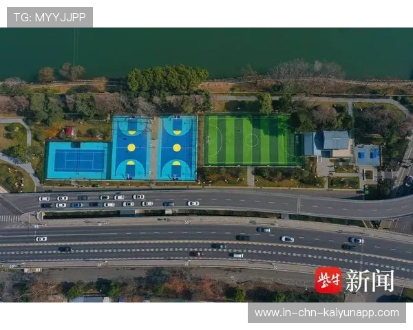 打通观众与赛场的体育资讯桥梁 打通观众与赛场的体育资讯桥梁